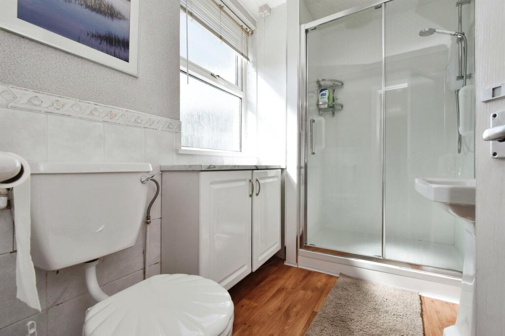 Additional image 12 of Brynheulog Street, Merthyr Tydfil