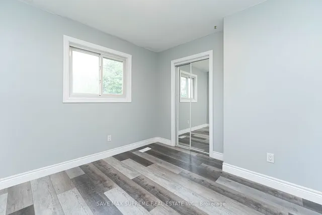 Additional image 22 of 2458 Martin Crt