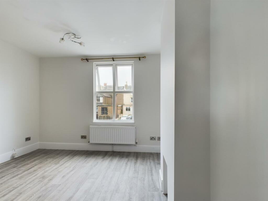 Additional image 5 of Mary Street, Porthcawl