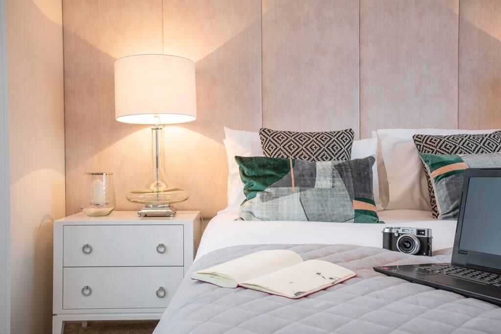 Additional image 6 of Clare Garden Village,
Dunraven Close
Cowbridge
CF71 7FG