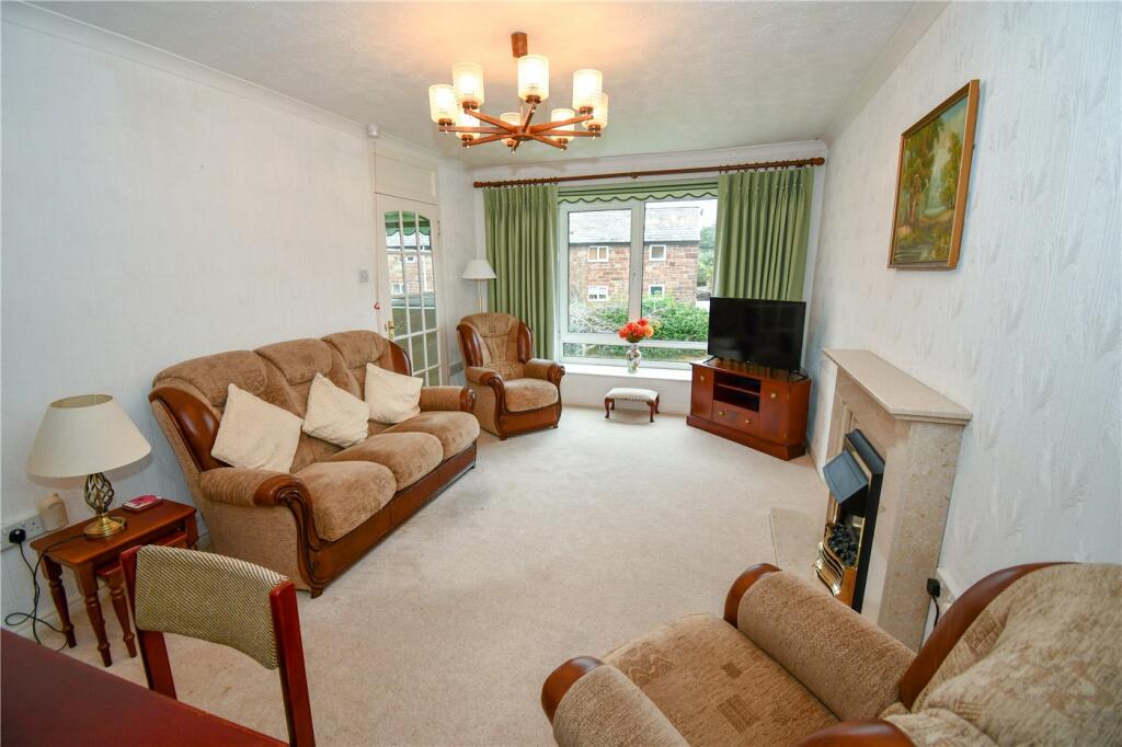 Additional image 5 of Redcroft, Well Lane, Greasby