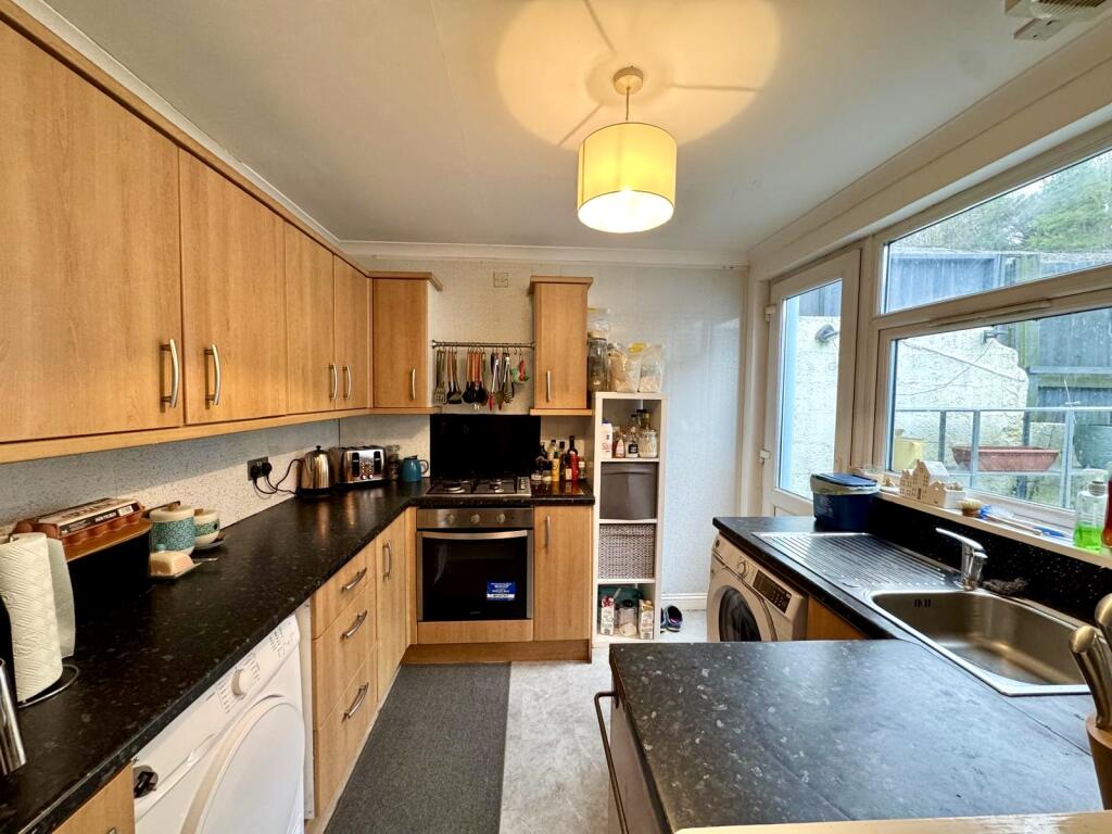 Additional image 21 of Trevethick Street, Merthyr Tydfil, CF47 0HX