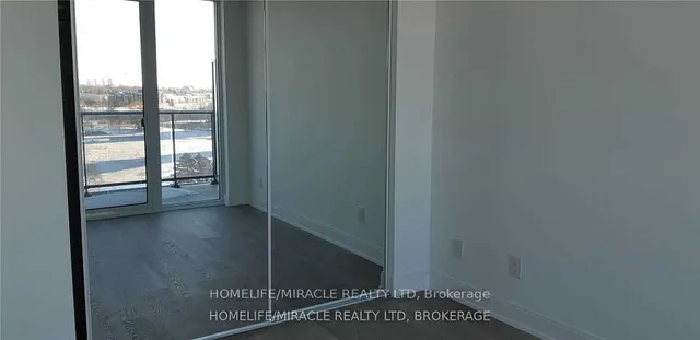 Additional image 9 of 70 Annie Craig Dr Unit 1001