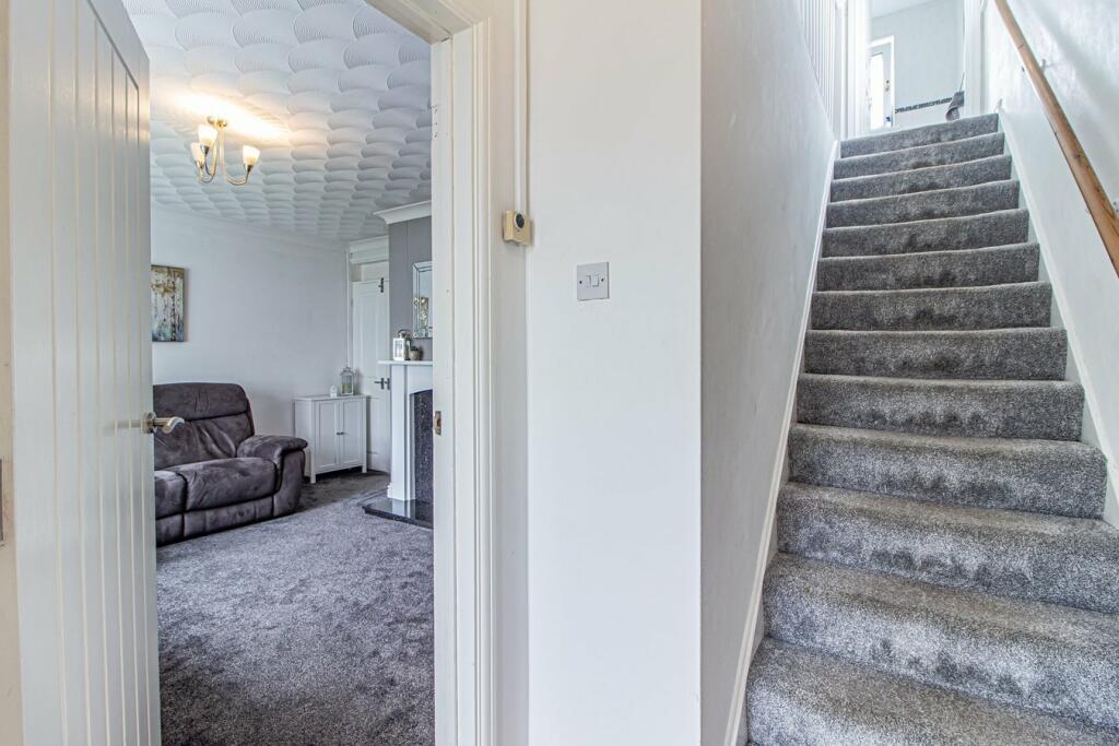 Additional image 34 of Tudor Way, Llantwit Fardre, Pontypridd, CF38