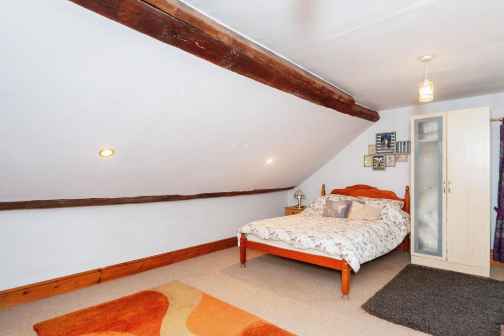 Additional image 19 of Ince Lane, Wimbolds Trafford, Chester, Cheshire, CH2