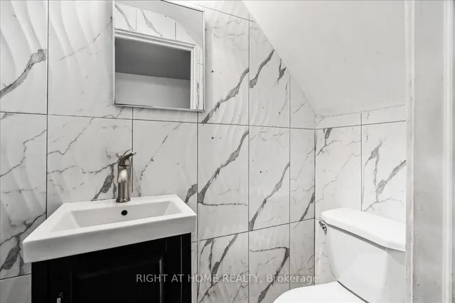 Additional image 21 of 67 Northover St