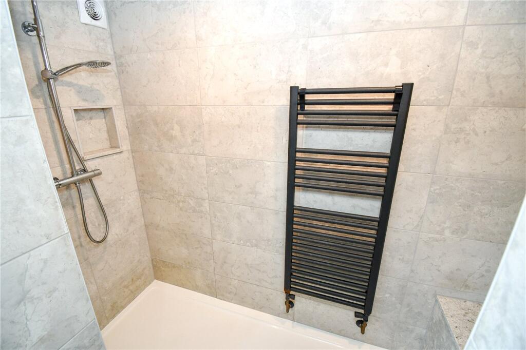 Additional image 17 of Nantwich Close, Arrowe Park, Wirral