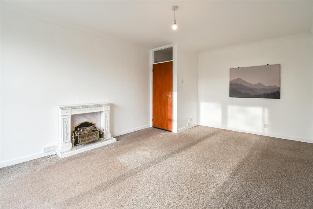 Additional image 10 of Pontypridd Road, Barry