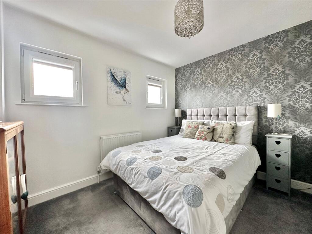 Additional image 11 of Broad Road, Eastbourne, East Sussex, BN20