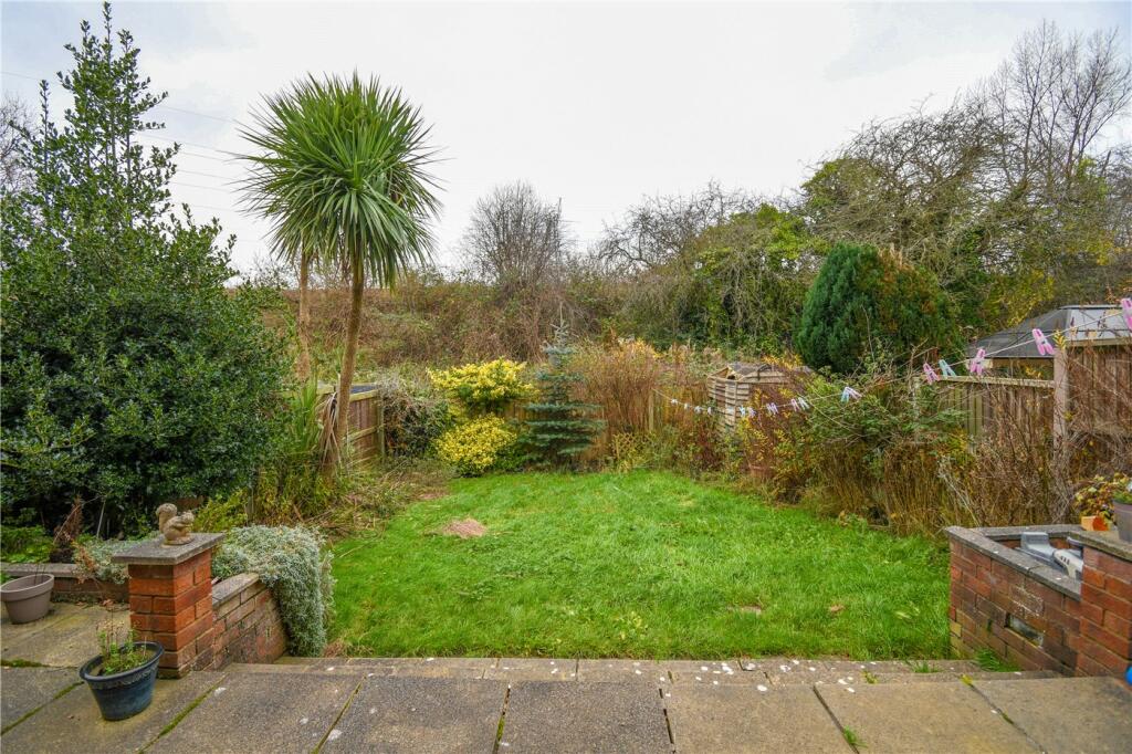 Additional image 3 of Christleton Close, Prenton, Wirral