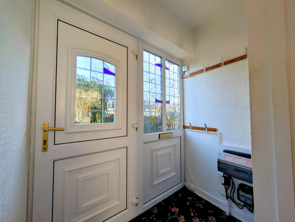 Additional image 5 of Woodland Park, Penderyn