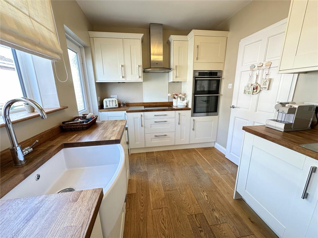 Additional image 3 of School Road, Cumwhinton, Carlisle, Cumbria, CA4