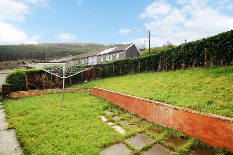 Additional image 23 of Woodfield Terrace, Trehafod, Pontypridd, CF37 2NR