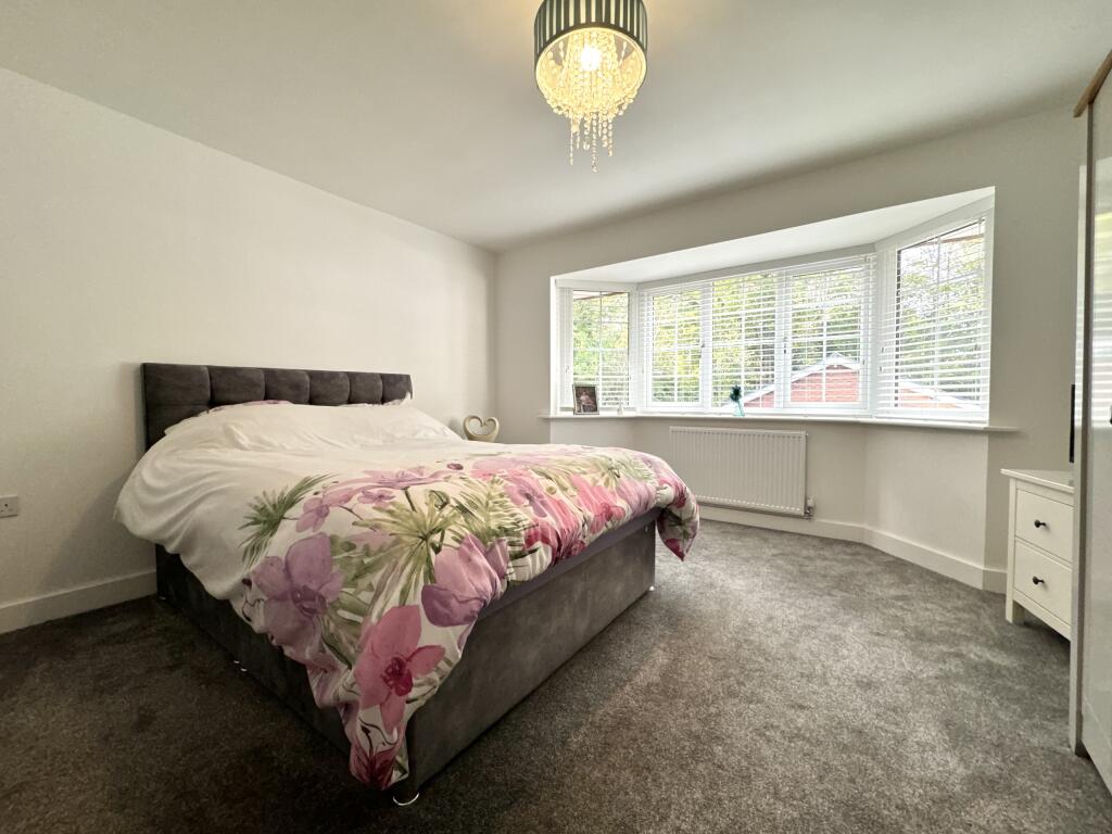 Additional image 20 of Manilva House,  Aberdare, RCT