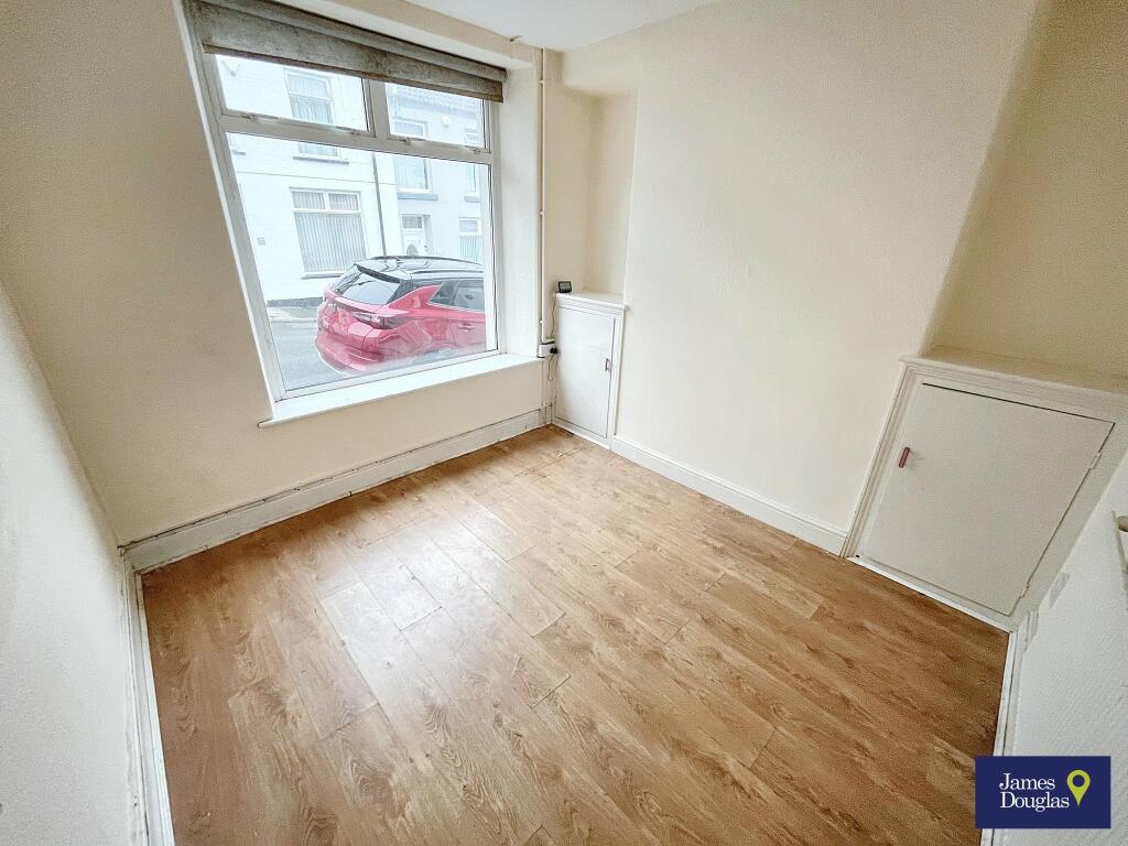 Additional image 6 of Brynglas Street, Merthyr Tydfil,