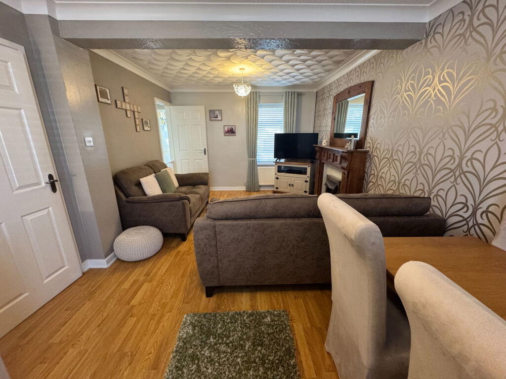 Additional image 6 of Cross Street, Maesteg, CF34 9YT