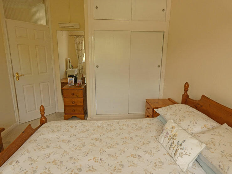 Additional image 16 of Summerfield Hall Lane, Maesycwmmer, Hengoed, CF82 7RG