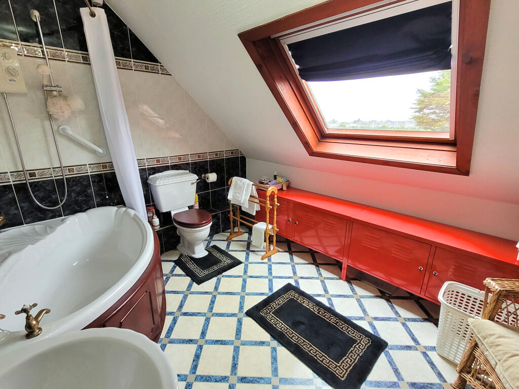 Additional image 20 of SEVERN ROAD, PORTHCAWL, CF36 3LN