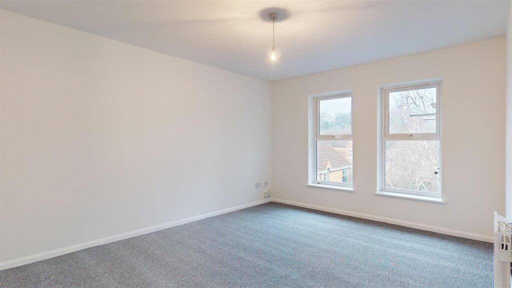 Additional image 13 of Langton Way, St. Annes Park, Bristol