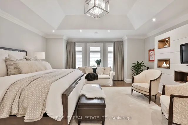 Additional image 20 of 30 Parkhurst Blvd