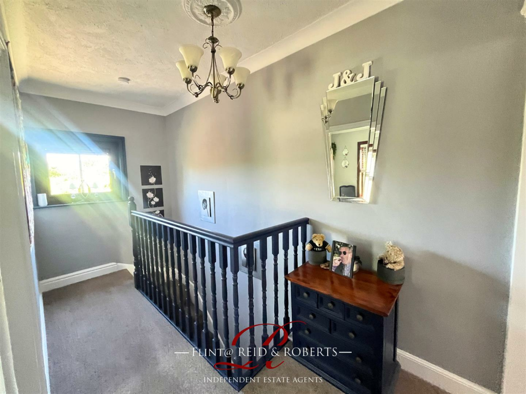 Additional image 18 of High Street, Bagillt