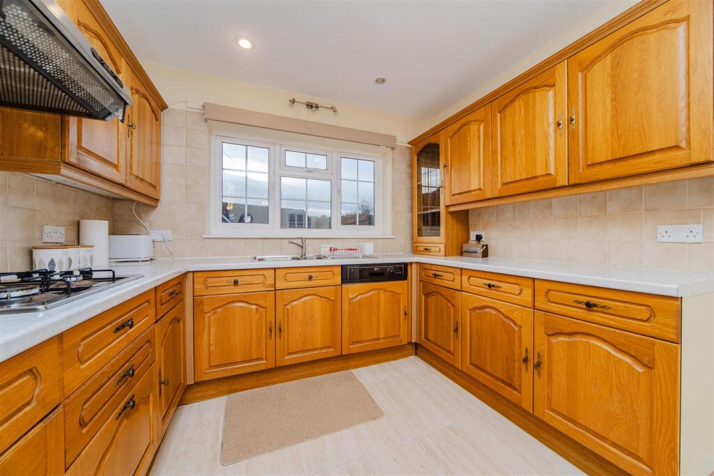 Additional image 8 of Vennwood Close, Wenvoe, Cardiff