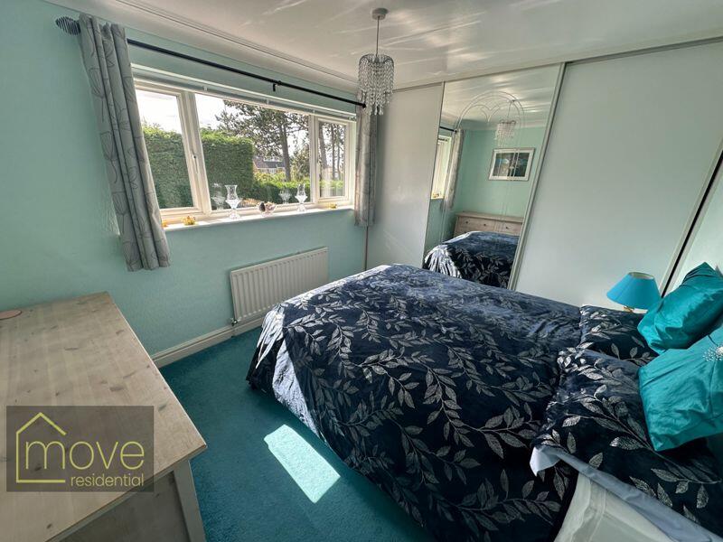 Additional image 15 of Carisbrooke Close, Caldy, Wirral