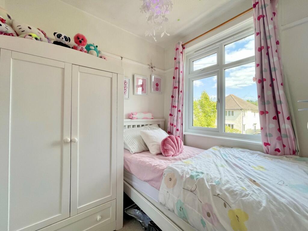 Additional image 13 of Sandbanks Road, Whitecliff, BH14