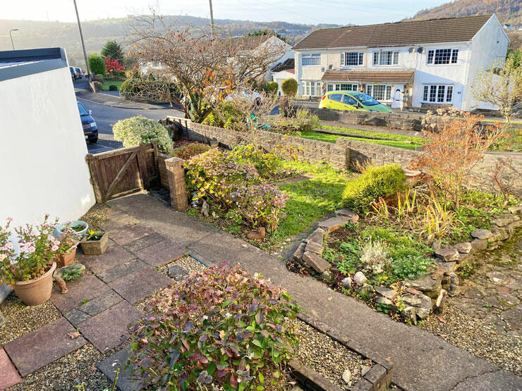 Additional image 17 of Springfield Road, Maesycwmmer, Hengoed, CF82 7QP