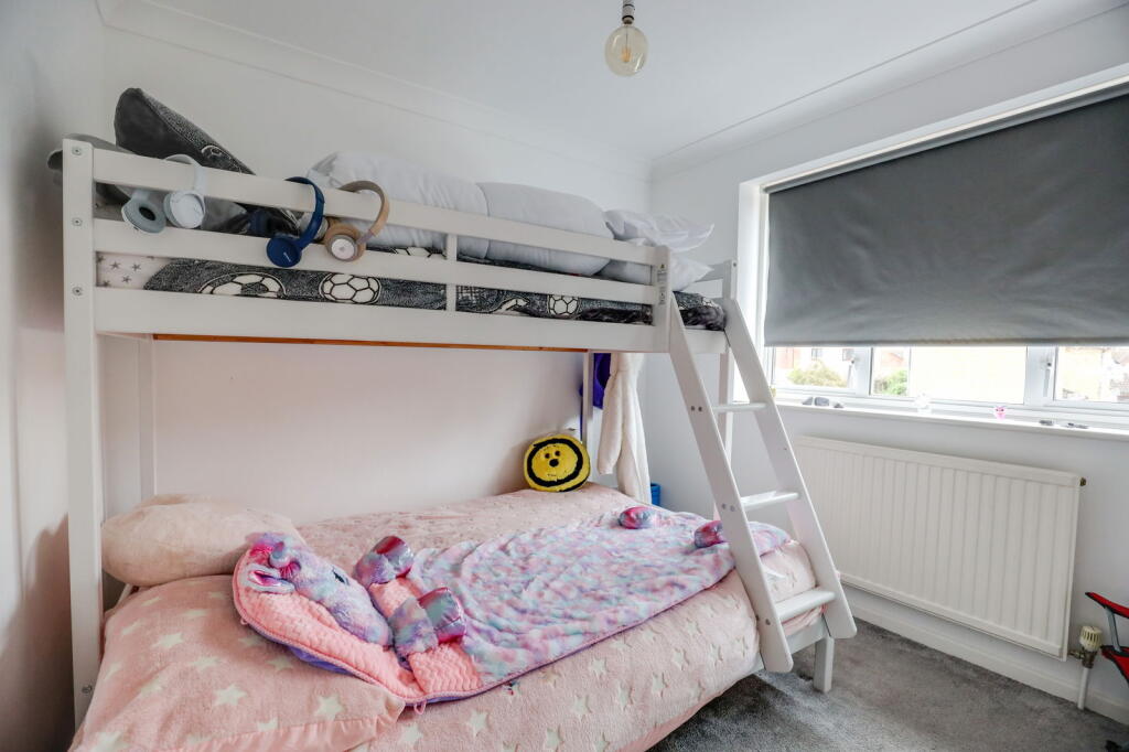 Additional image 23 of Whitcliffe Drive, Penarth