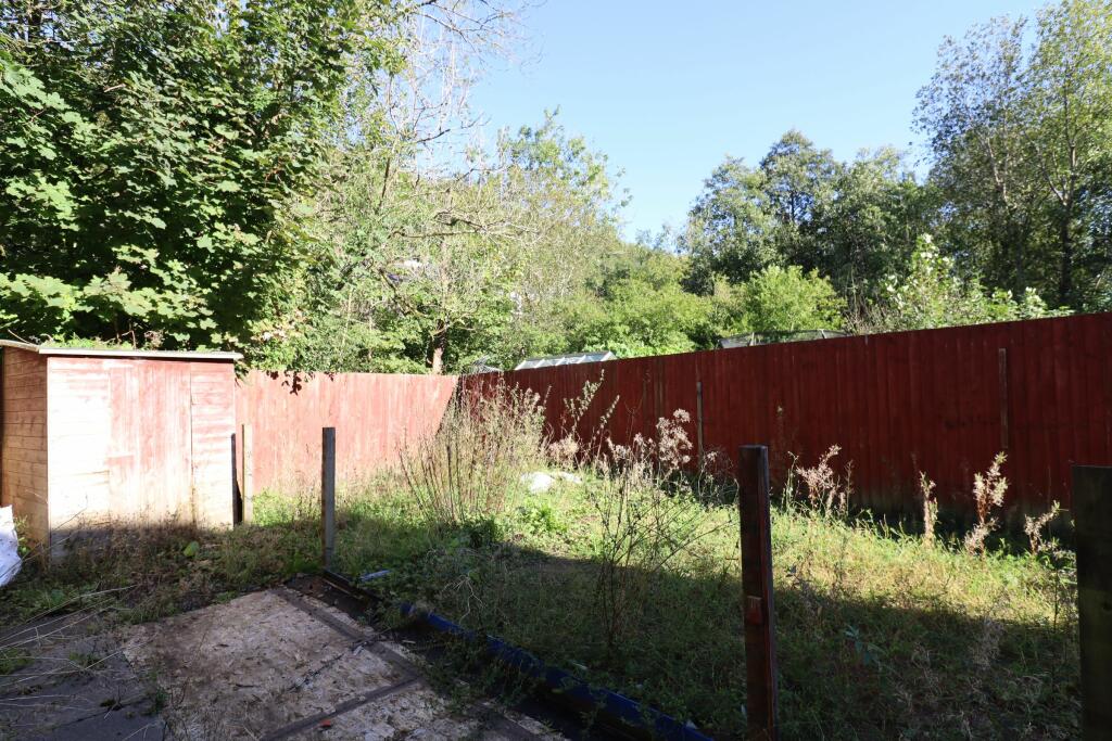 Additional image 18 of a Riverside Walk, Deri, Bargoed