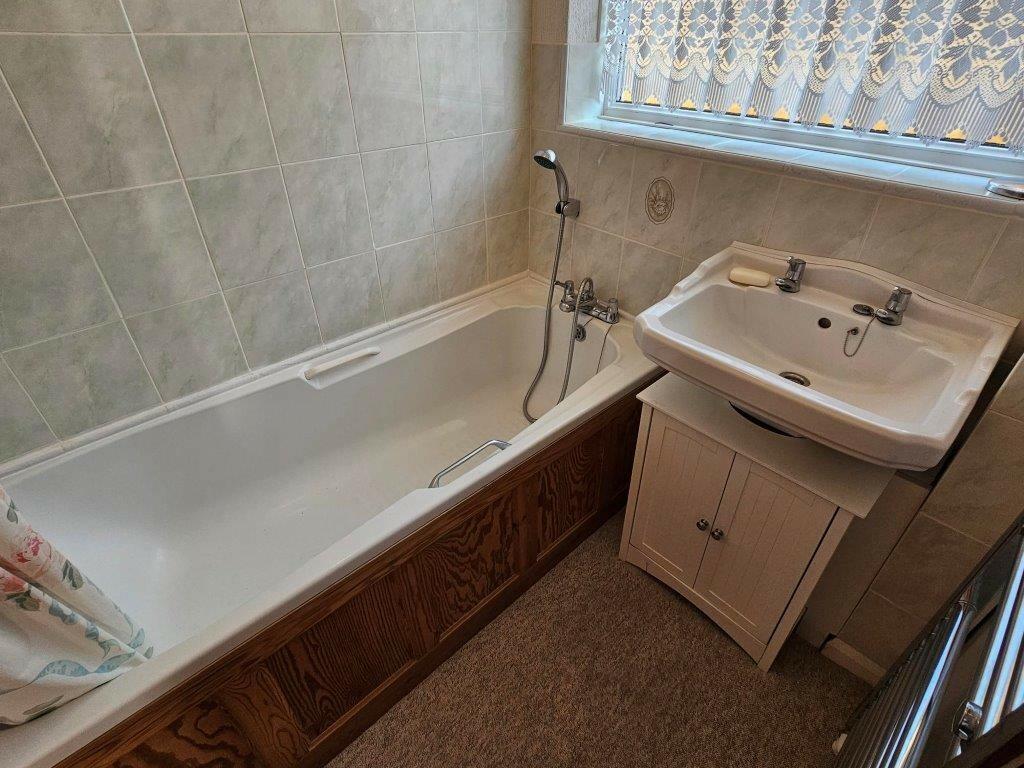 Additional image 8 of Hogarth Road, Eastbourne, East Sussex, BN23