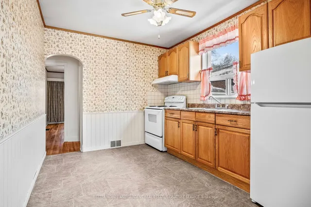 Additional image 9 of 100 Ellins Ave