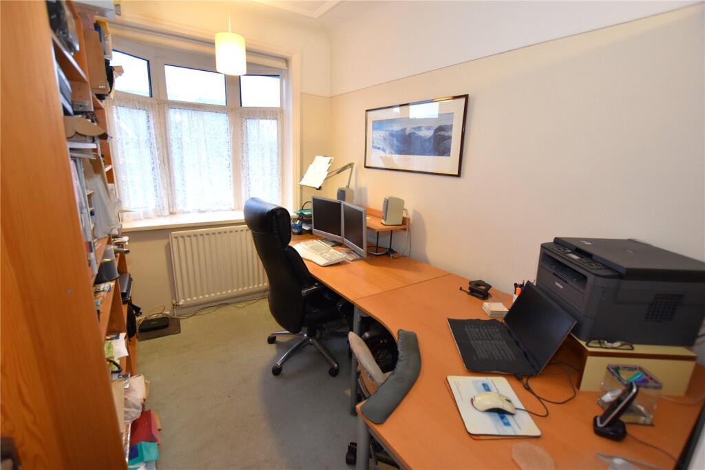 Additional image 17 of Cliff Road, Wallasey, Merseyside, CH44