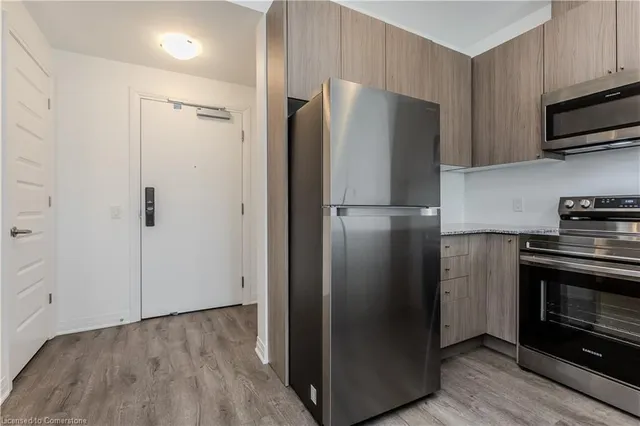 Additional image 10 of 460 Gordon Krantz Ave Ave Unit 512