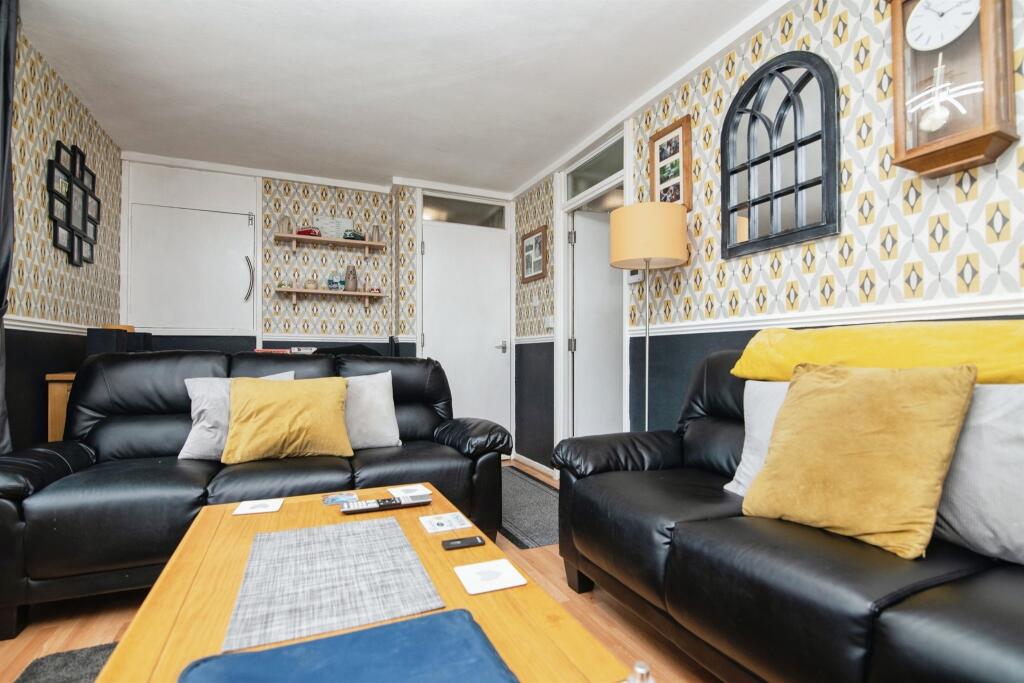 Additional image 4 of Beaconview Road, West Bromwich