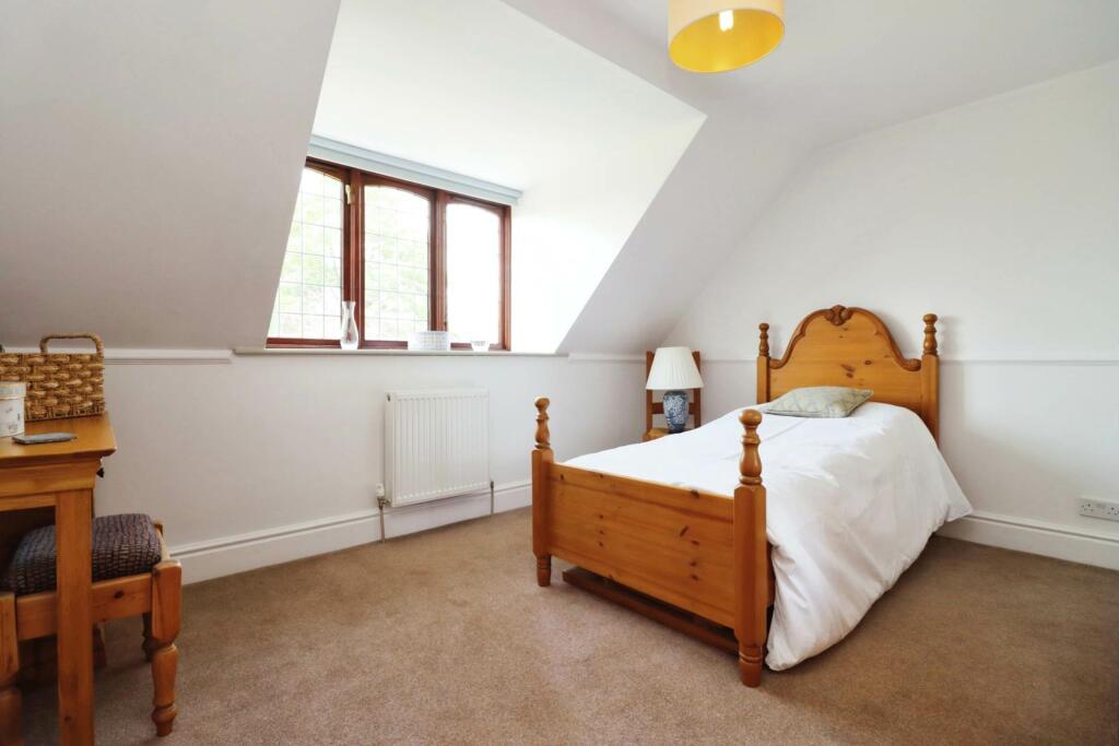 Additional image 16 of Crossdale Road, Bromborough