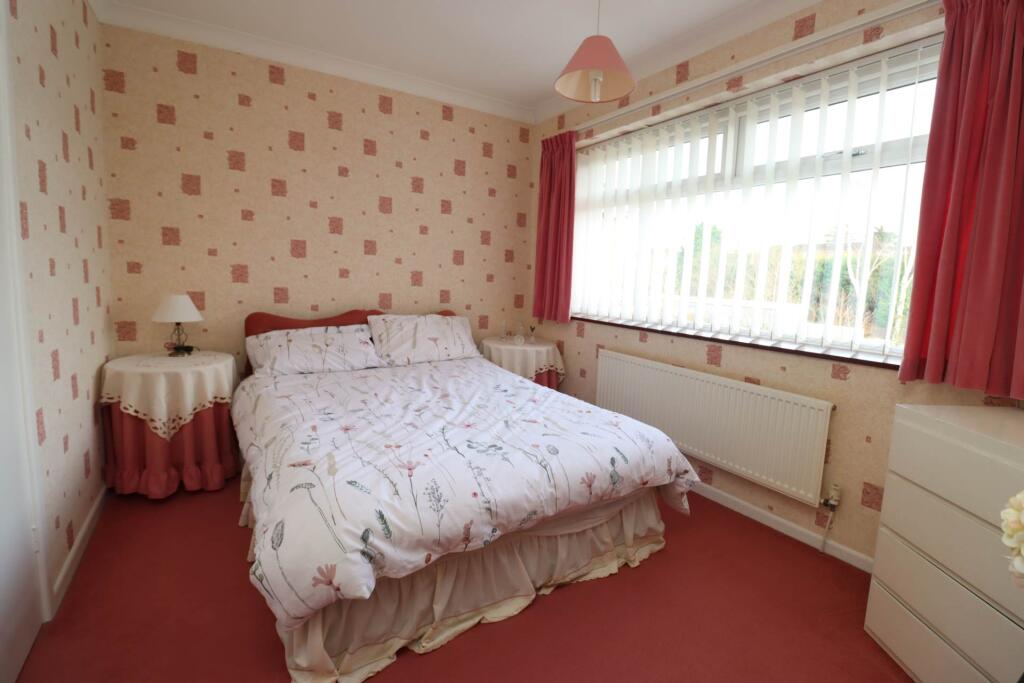 Additional image 16 of Alistair Drive, Bromborough