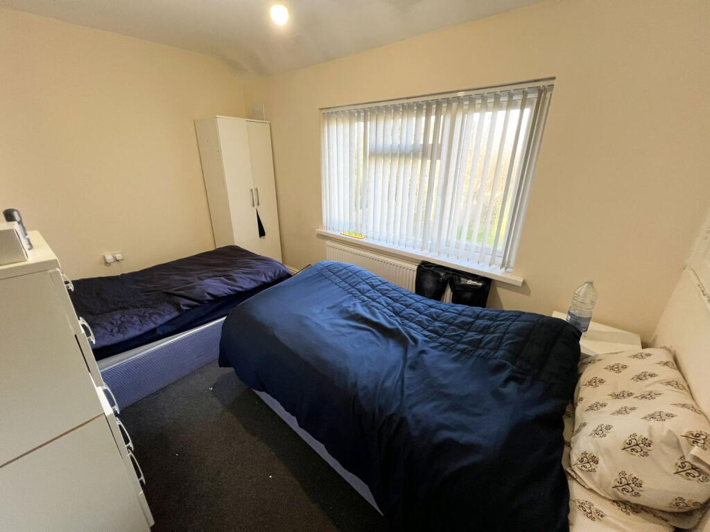 Additional image 5 of Tynedale Road, Tyseley