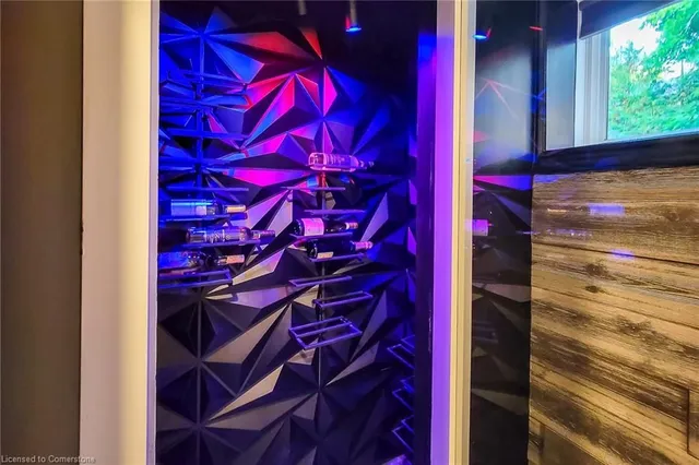 Additional image 21 of 49 Aberdeen Ave