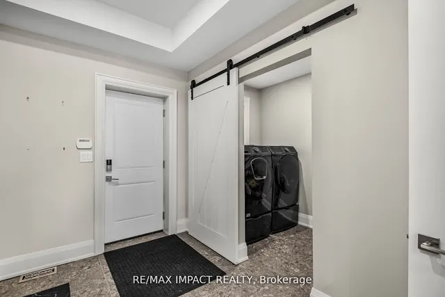 Additional image 13 of 7 Forest Path Crt