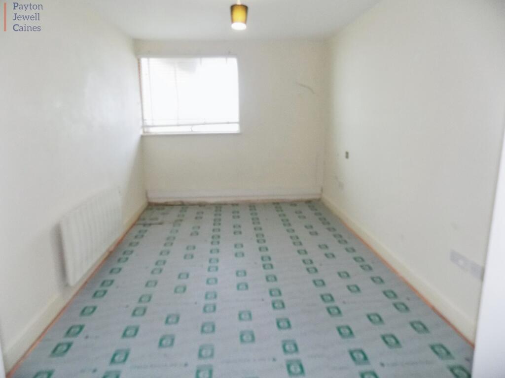 Additional image 6 of Esplanade House, Porthcawl, Bridgend. CF36 3YE