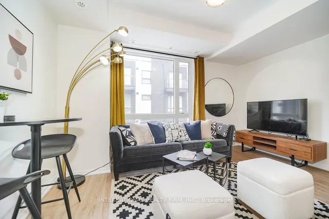 Additional image 12 of 26 Fieldway Rd Unit 39