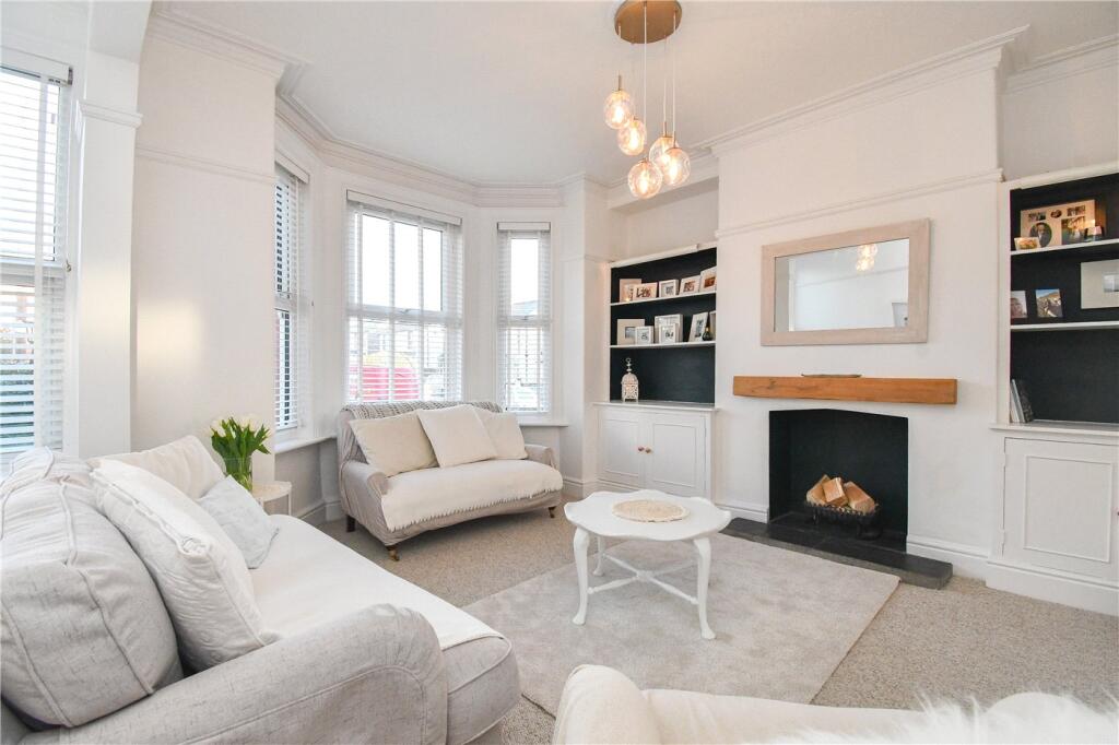 Additional image 15 of Grove Avenue, Heswall, Wirral