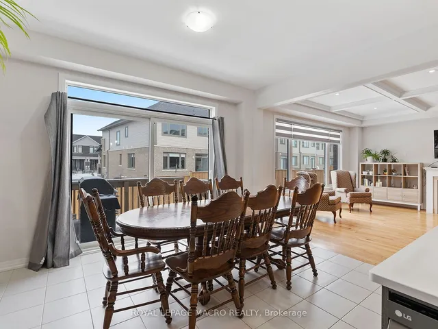 Additional image 15 of 325 PROVIDENT Way