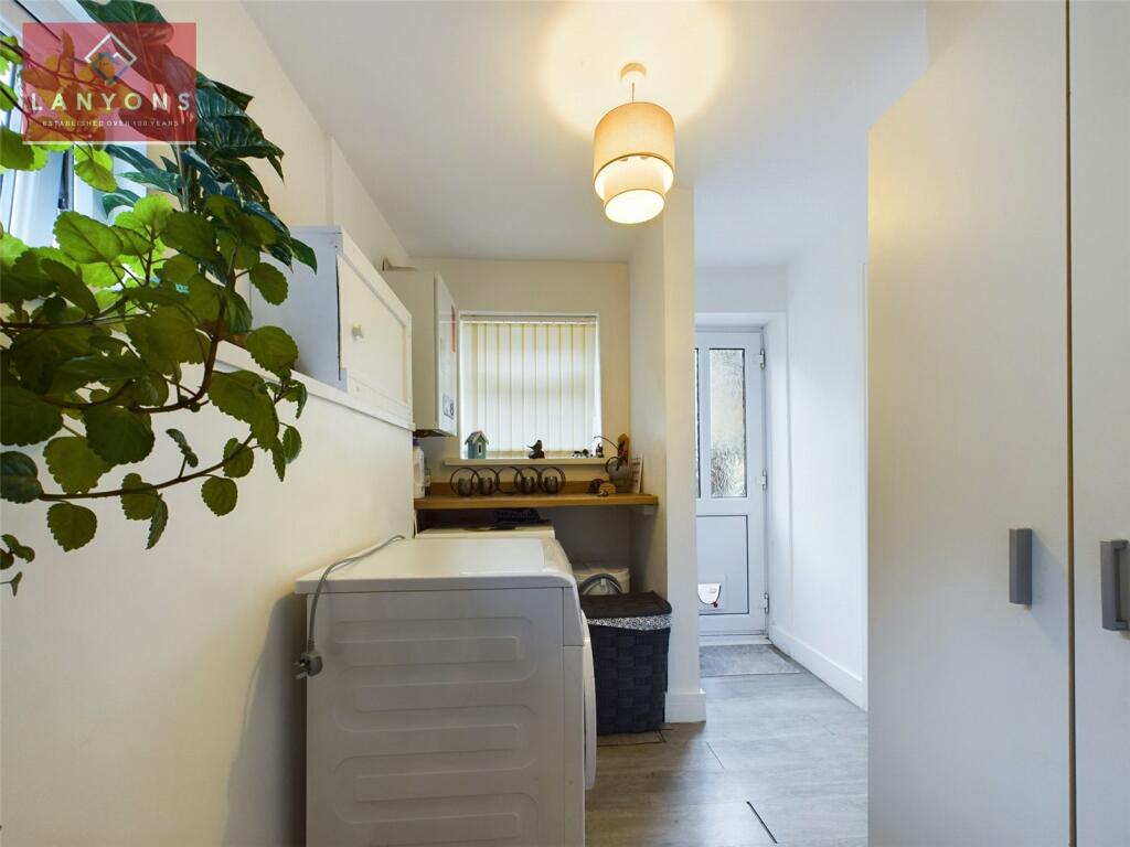 Additional image 4 of Taff Street, Ferndale, Rhondda Cynon Taf, CF43