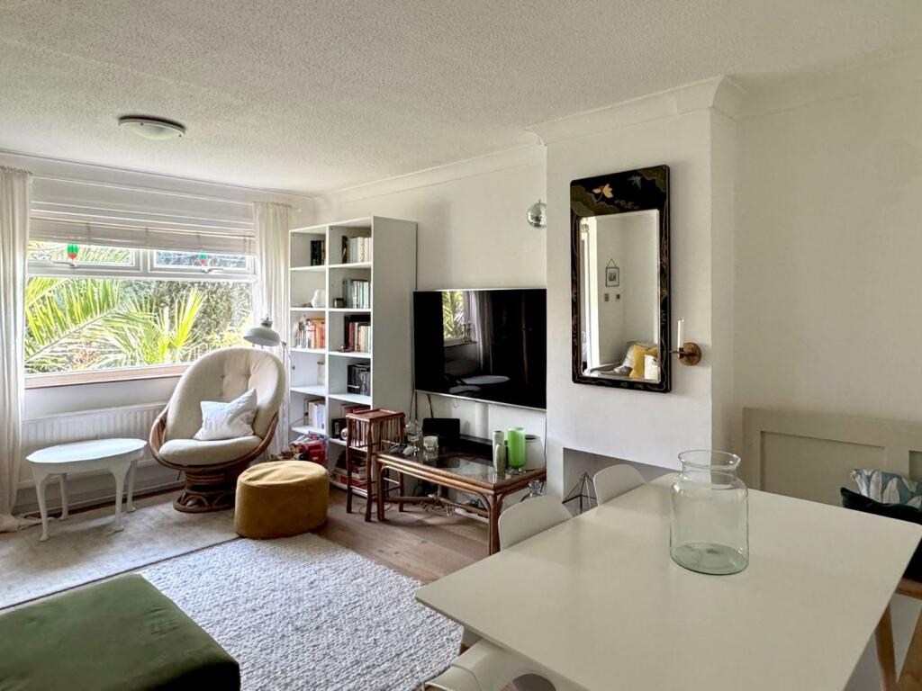 Additional image 17 of Culver Close, Penarth