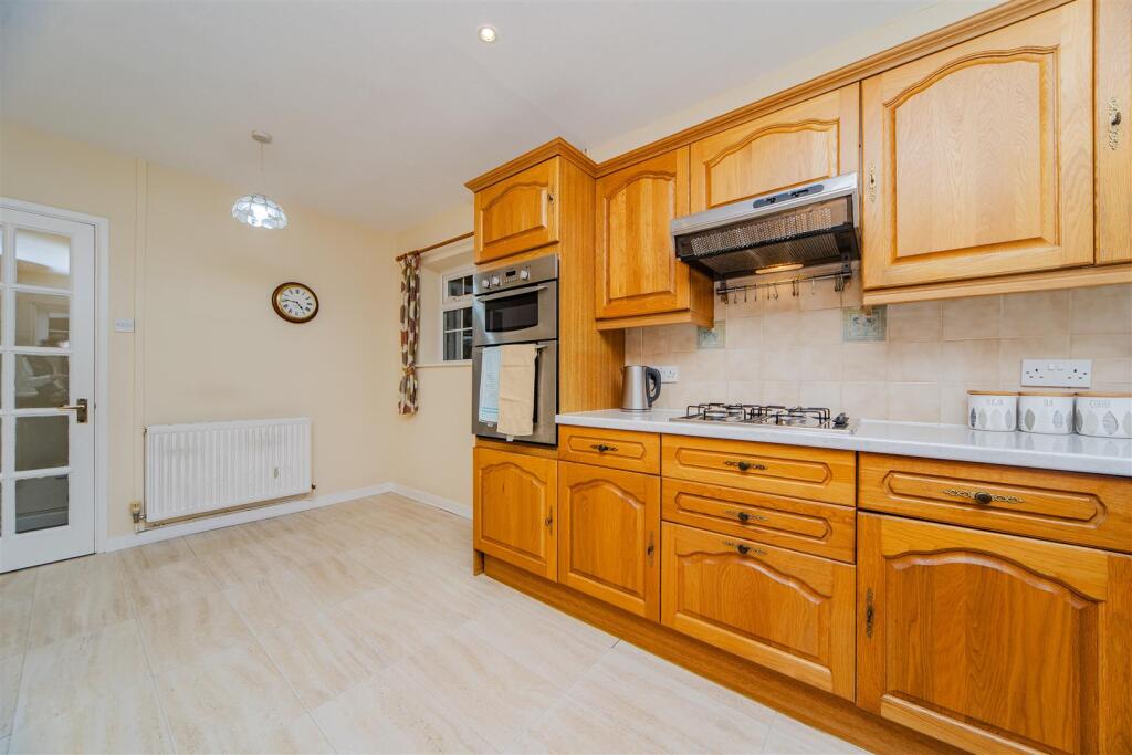 Additional image 9 of Vennwood Close, Wenvoe, Cardiff