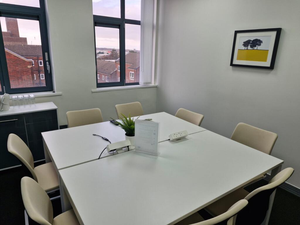 Additional image 23 of Hamilton Street, Wirral, CH41