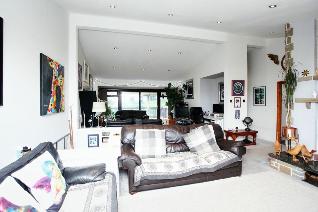 Additional image 9 of Cae Drain, Penycoedcae Road, Penycoedcae, Pontypridd